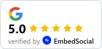 LabNaturals, Inc. is rated 5 stars on Google